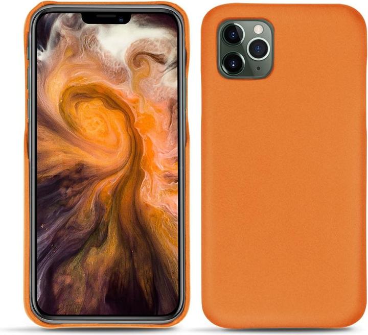 Oranje ( Nappa - Pantone #ff9351 )