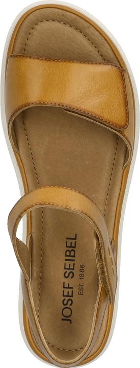 Immagine prodotto Josef Seibel 76401-205 (37)