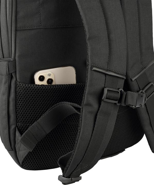 Produktbild Tucano Bkflash15