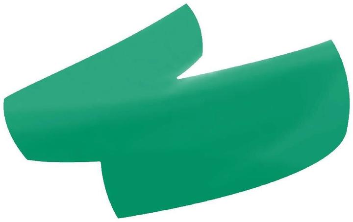 Immagine prodotto Talens Penna a pennello Ecoline (Verde foresta, 1 x)