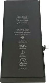 Renov8 Batteria sostitutiva per iPhone SE 2020 (kit adesivo incluso)