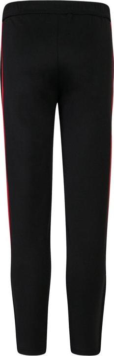 Immagine prodotto Finden & Hales Pantaloni della tuta in maglia da bambino (104)