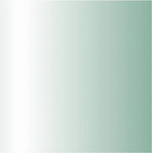Produktbild Pebeo Deco Perlmutt Acrylfarben (Dunkelgrün, 45 ml)