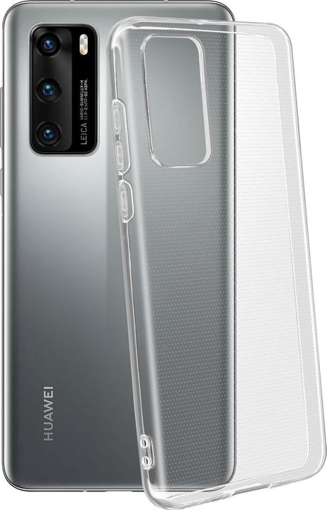 Immagine prodotto Avizar Serie Francis (Huawei P40)