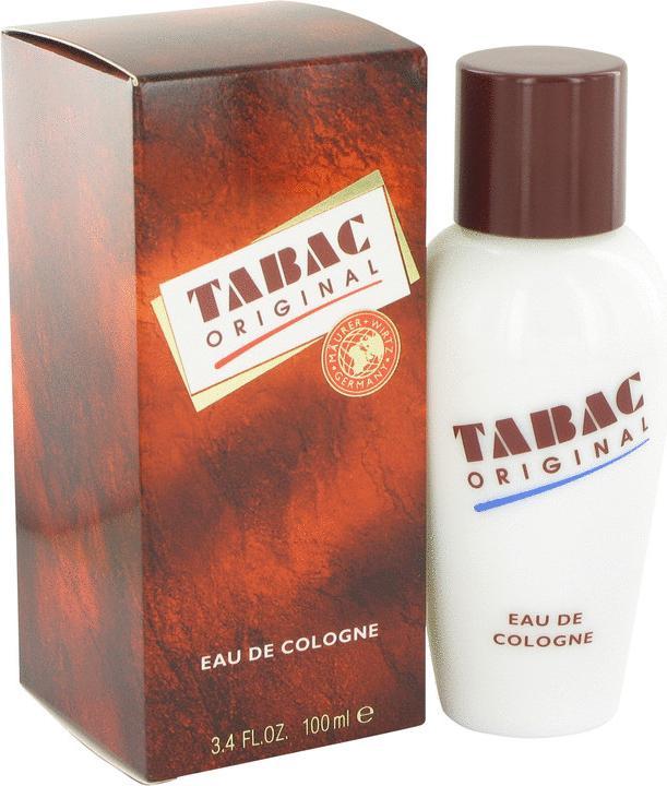 Tabac Original