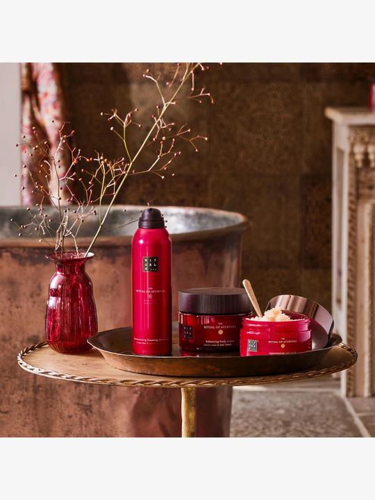 Actual product image Rituals Ayurveda (200 ml)