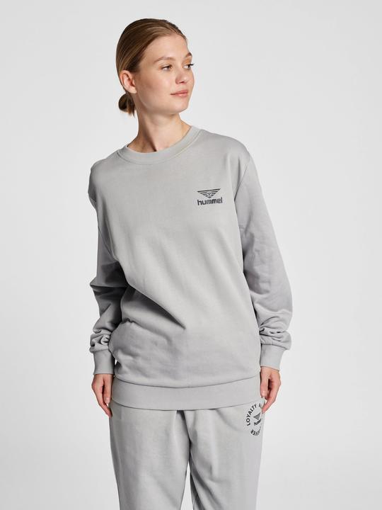 Immagine prodotto hummel Gilet Fedeltà Lgc (S)