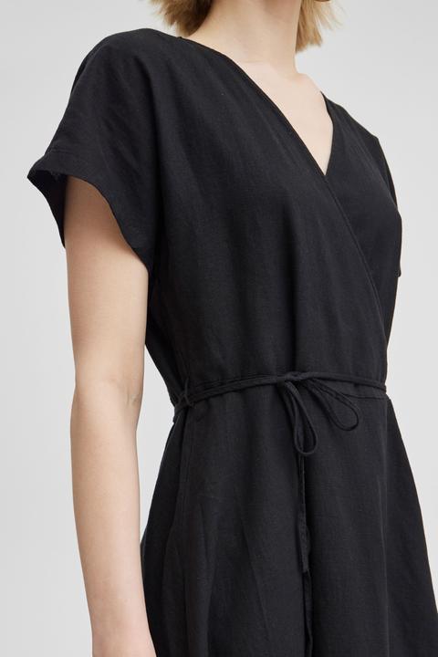 Image du produit B.young BYFALAKKA WRAP DRESS 20814558 (38)