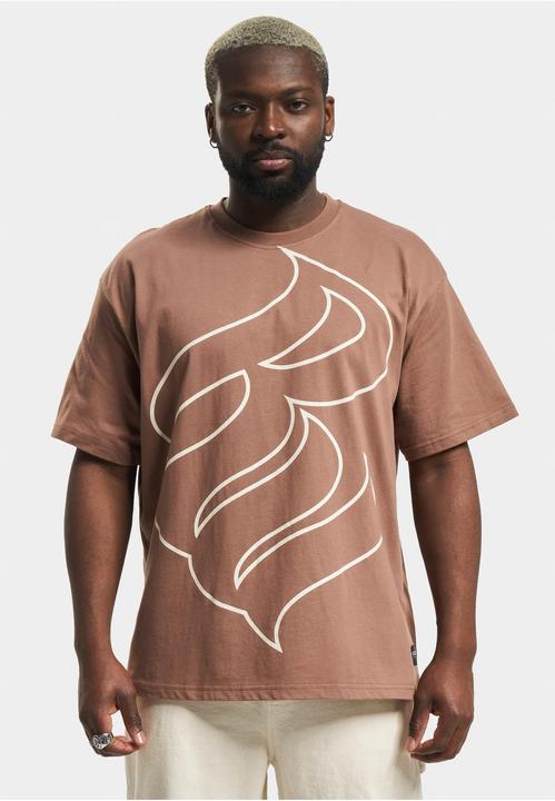 Actual product image Rocawear Woodhaven - 20947 (4XL)