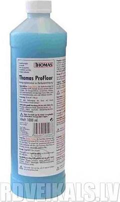 Produktbild Thomas ProFloor