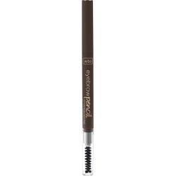 Immagine prodotto Wibo Shape&Define Matita per sopracciglia impermeabile per contornare le sopracciglia 2 2G