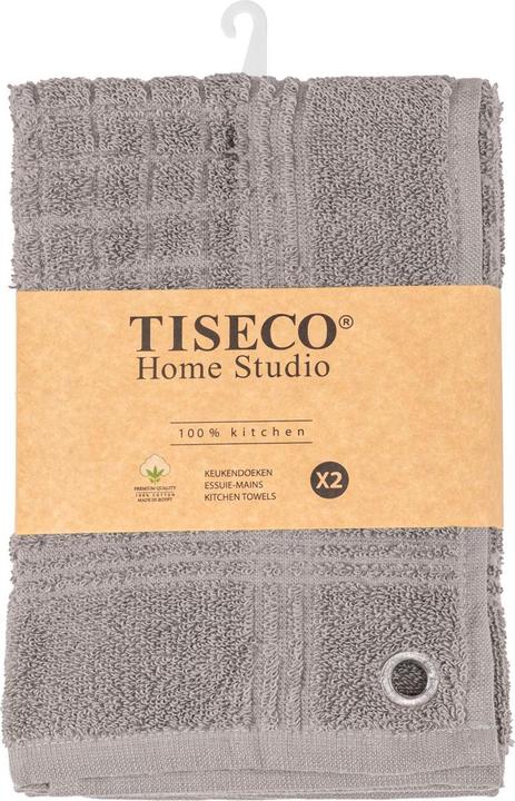 Produktbild Tiseco Pharao (50 x 50 cm)