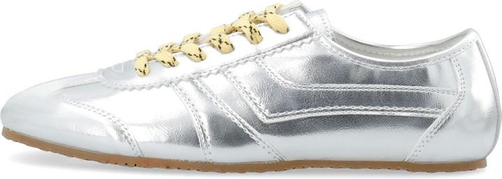 Produktbild Bianco BIAFREDE Sneakers (40)