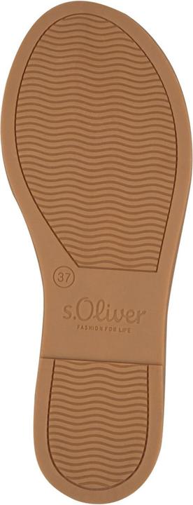 Produktbild S.Oliver Pantoletten (41)