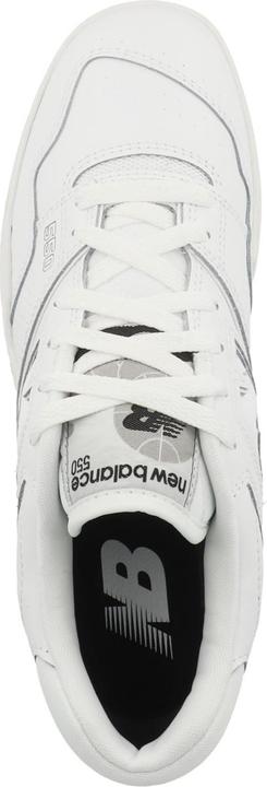 Produktbild New Balance 550 PB1 (44)
