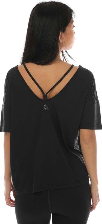 Produktbild adidas Yoga Studio TShirt (32 D)
