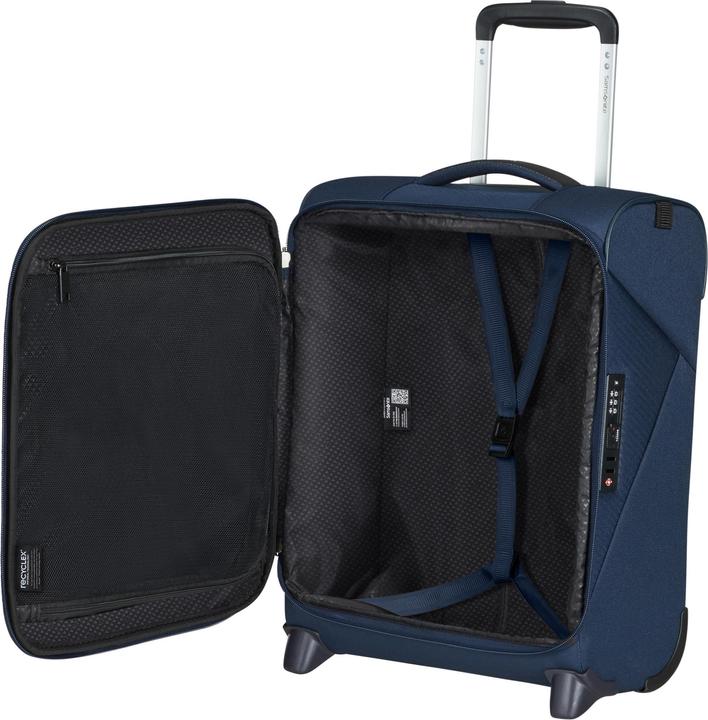 Image du produit Samsonite Litebeam (26 l, Bagage à main (jusqu'à 50l))