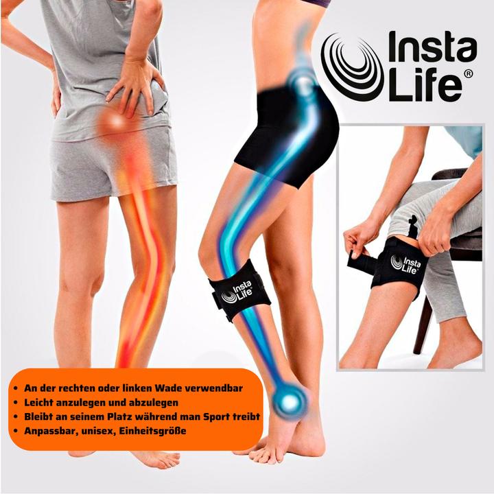 Produktbild Best direct Insta Life (One Size)