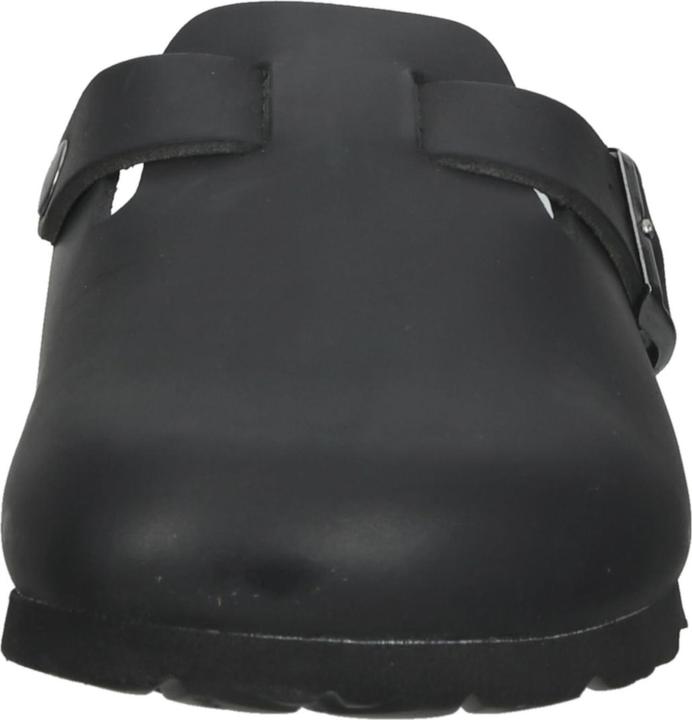 Actual product image Rohde Mules (40)