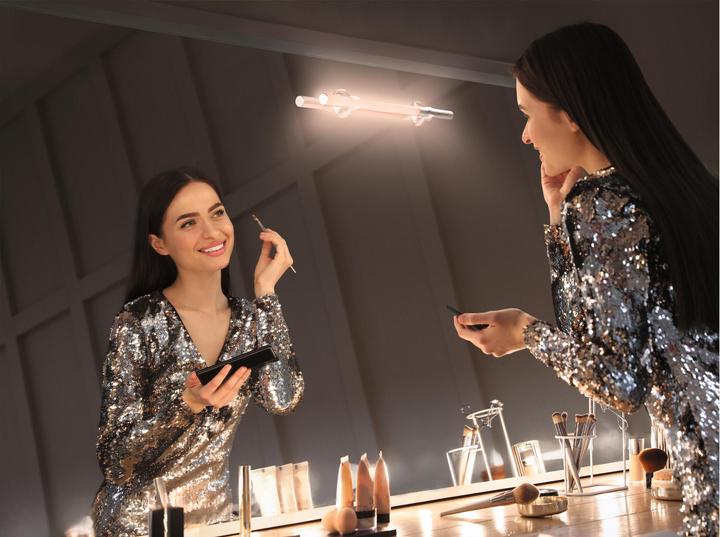 Produktbild My Beauty Light LED-Leuchte