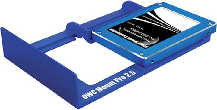 Produktbild OWC OWCMMP35T25