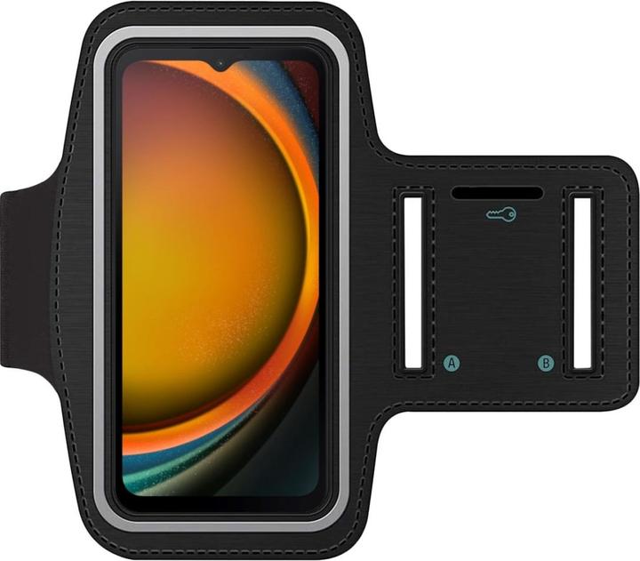 Actual product image SmartFitness Sports bracelet