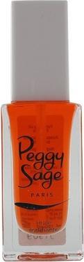 Image du produit Peggy Sage Huile fortifiante pour les ongles 11Ml (11 ml)