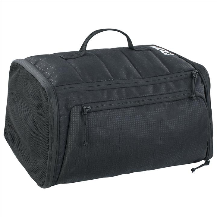 Immagine prodotto Evoc Borsa porta attrezzi 15L (15 l)