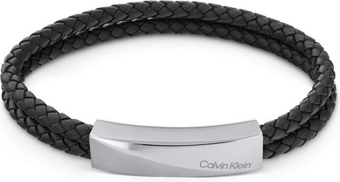 Calvin Klein 35000097