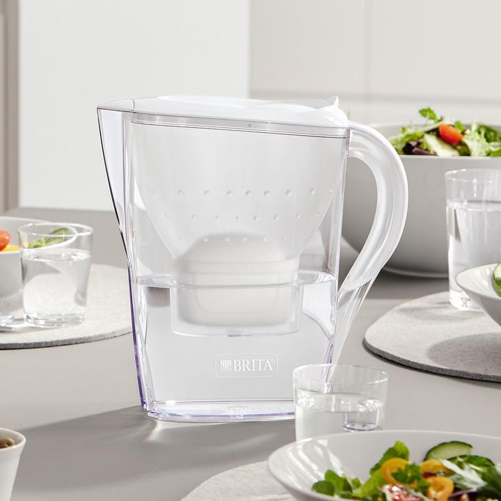 Immagine prodotto Brita Marella Maxtra Pro