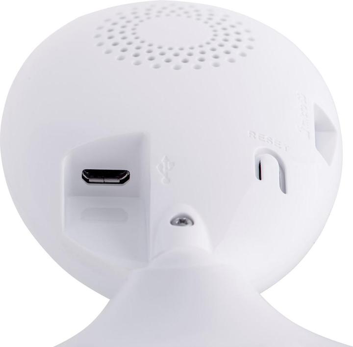 Actual product image EZVIZ C2C (1920 x 1080 Pixels)