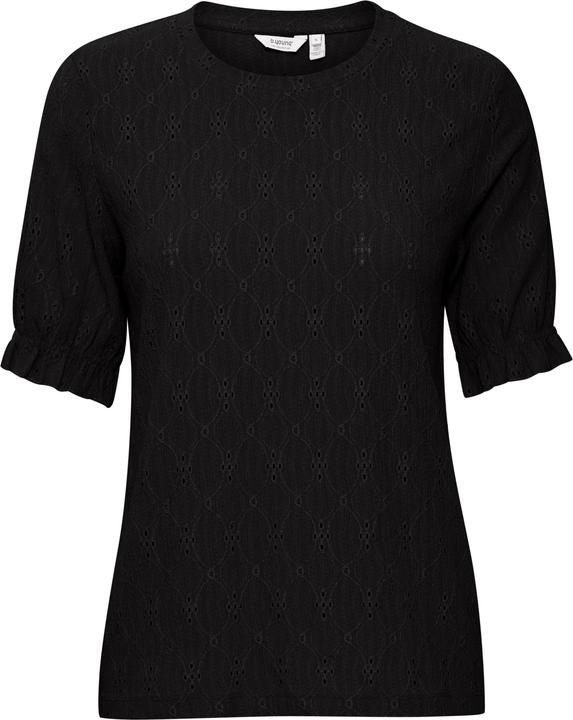 B.young BYSILVA TSHIRT 3 20815982
