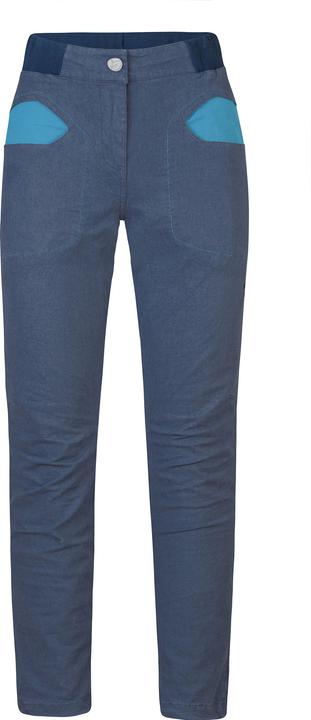 Produktbild Rafiki Women's Shiva (34)
