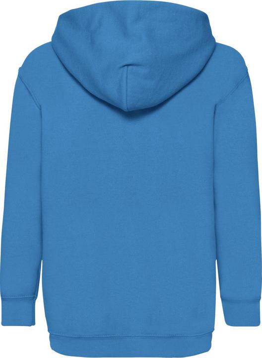 Image du produit Fruit of the Loom - Sweat CLASSIC - Enfant (128)