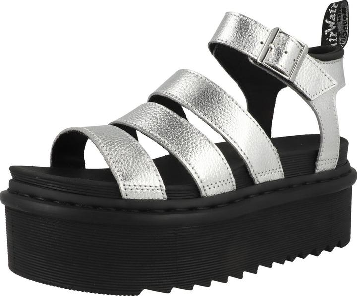 Produktbild Dr. Martens Blaire Quad - 62867 (42)