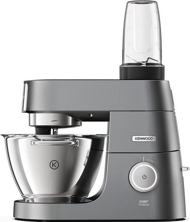 Immagine prodotto Kenwood KAH740PL Miscela Xtract Sport