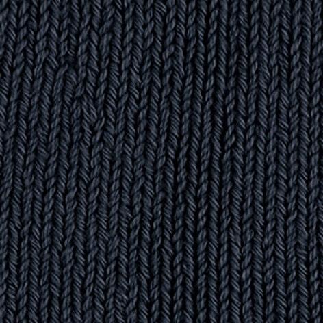 Actual product image Falke Cuddle Pads SO CP (Single pack, 35 - 38)