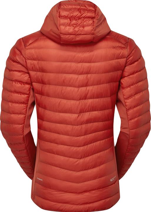 Produktbild Rab Cirrus Flex Hoodie (12, M)