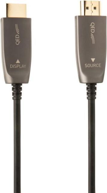 Immagine prodotto QED Performance Active Optical HDMI Lszh (40 m, HDMI)