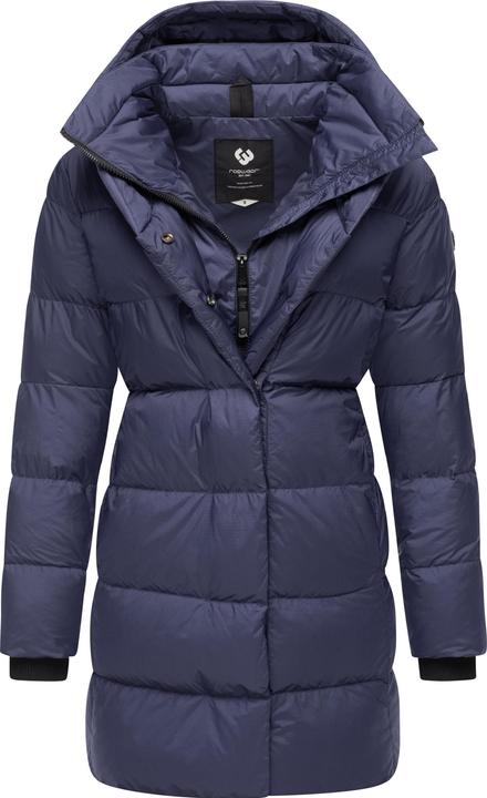 Ragwear Niara