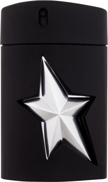 Immagine prodotto Thierry Mugler A-Men Fantasm (Eau de parfum, 100 ml)