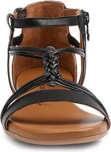 Produktbild Tamaris Sandale (39)