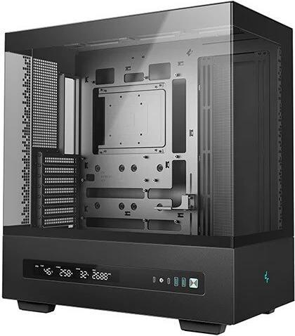 Image du produit Deepcool CH270 Digital (Mini-ITX, mATX)