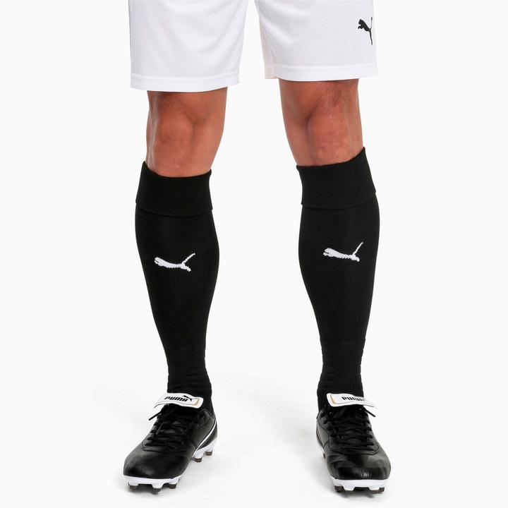 Image du produit Puma Chaussettes Liga (35 - 38, 37 - 39, 34 - 36, 43 - 45, 46 - 48, 31 - 33, 40 - 42)