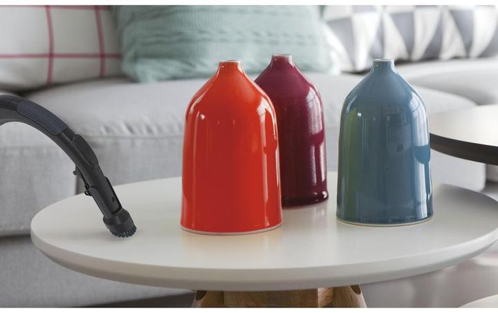 Image du produit Hoover HE710HM 021
