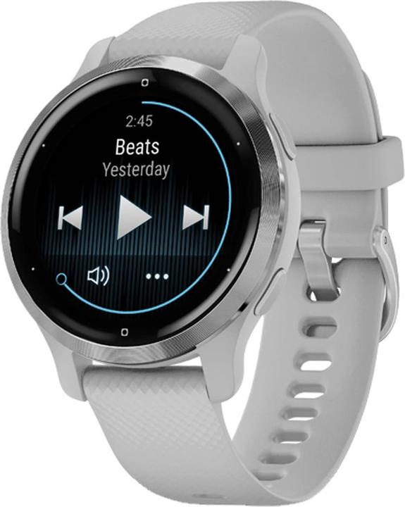 Immagine prodotto Garmin Venu 2S (40 mm)