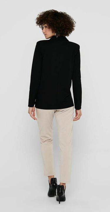 Actual product image JdY longline blazer (S)