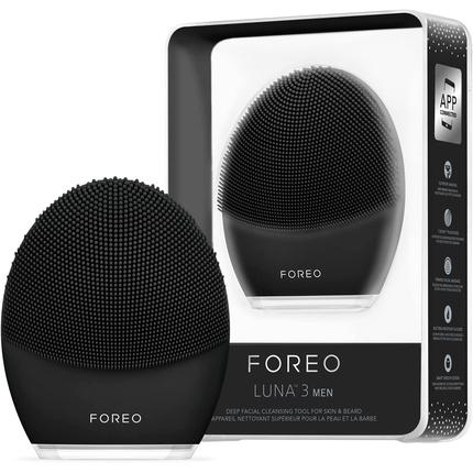 Produktbild Foreo Luna 3