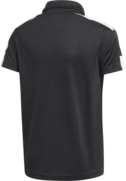 Immagine prodotto adidas Squadra 21 Polo Bambini (176)
