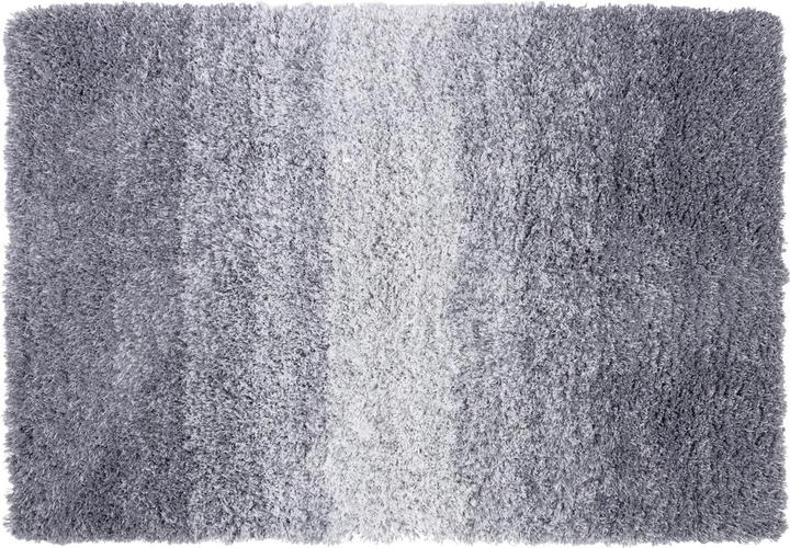 Actual product image Casa Pura Wave (60 x 90 cm)